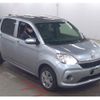 daihatsu boon 2022 quick_quick_5BA-M700S_M700S-0031397 image 1