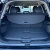 nissan x-trail 2014 -NISSAN--X-Trail DBA-NT32--NT32-500875---NISSAN--X-Trail DBA-NT32--NT32-500875- image 24