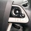 toyota prius 2018 GOO_JP_700102024930250525001 image 14