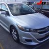 honda stream 2011 -HONDA--Stream RN6-3132389---HONDA--Stream RN6-3132389- image 1