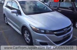 honda stream 2011 -HONDA--Stream RN6-3132389---HONDA--Stream RN6-3132389-