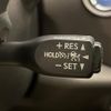 toyota c-hr 2018 CFJ1725382 image 7