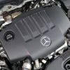 mercedes-benz gla-class 2022 -MERCEDES-BENZ--Benz GLA 3DA-247713M--W1N2477132J357172---MERCEDES-BENZ--Benz GLA 3DA-247713M--W1N2477132J357172- image 6