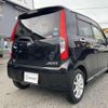 daihatsu move 2014 quick_quick_DBA-LA100S_LA100S-1104348 image 3