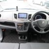 suzuki wagon-r 2014 -SUZUKI--Wagon R DBA-MH34S--MH34S-367503---SUZUKI--Wagon R DBA-MH34S--MH34S-367503- image 16