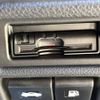 nissan x-trail 2015 -NISSAN--X-Trail DAA-HNT32--HNT32-109381---NISSAN--X-Trail DAA-HNT32--HNT32-109381- image 10