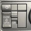 daihatsu tanto 2024 CFJ1793331 image 4