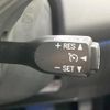 toyota harrier 2017 CFJ1623260 image 5