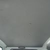 hino dutro 2018 GOO_NET_EXCHANGE_0501894A30250723W002 image 44