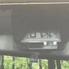 toyota voxy 2018 quick_quick_ZRR80W_ZRR80-0403451 image 6
