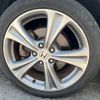 honda odyssey 2013 CFJ0277218 image 14