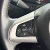 toyota tank 2019 -TOYOTA--Tank DBA-M900A--M900A-0333620---TOYOTA--Tank DBA-M900A--M900A-0333620- image 25