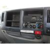 isuzu elf-truck 2014 GOO_NET_EXCHANGE_0802337A30250520W001 image 14