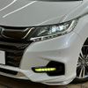 honda odyssey 2019 quick_quick_6AA-RC4_RC4-1164978 image 19