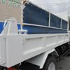 hino ranger 2017 GOO_NET_EXCHANGE_0800210A30250527W001 image 36
