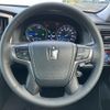 toyota crown 2014 -TOYOTA--Crown AWS210--AWS210-6078525---TOYOTA--Crown AWS210--AWS210-6078525- image 8