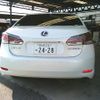 lexus hs 2013 -LEXUS 【名古屋 307ﾙ6638】--Lexus HS ANF10--2060121---LEXUS 【名古屋 307ﾙ6638】--Lexus HS ANF10--2060121- image 13