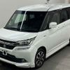 suzuki solio 2017 -SUZUKI--Solio MA36S-667727---SUZUKI--Solio MA36S-667727- image 5