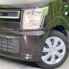 mazda flair 2020 CFJ1745767 image 12