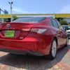 toyota camry 2018 -TOYOTA--Camry DAA-AXVH70--AXVH70-1034857---TOYOTA--Camry DAA-AXVH70--AXVH70-1034857- image 3