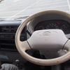 toyota toyoace 2003 -TOYOTA 【名変中 】--Toyoace XZU382--20002491---TOYOTA 【名変中 】--Toyoace XZU382--20002491- image 30