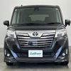 toyota roomy 2018 -TOYOTA--Roomy DBA-M900A--M900A-0248159---TOYOTA--Roomy DBA-M900A--M900A-0248159- image 22