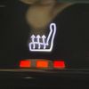 peugeot 508 2019 quick_quick_R85G06_VR3F35GFRKY027957 image 7