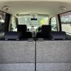 suzuki wagon-r 2009 CFJ1687892 image 11