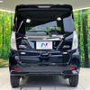 nissan dayz-roox 2018 quick_quick_B21A_B21A-0504350 image 15