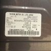 nissan skyline 2014 -NISSAN--Skyline DBA-ZV37--ZV37-100230---NISSAN--Skyline DBA-ZV37--ZV37-100230- image 31