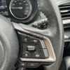 subaru forester 2018 sas-2838-A image 33