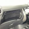 nissan note 2016 -NISSAN--Note DBA-E12--E12-461806---NISSAN--Note DBA-E12--E12-461806- image 14