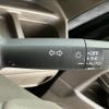 honda n-box 2021 -HONDA--N BOX 6BA-JF3--JF3-5101607---HONDA--N BOX 6BA-JF3--JF3-5101607- image 16