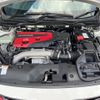 honda civic 2019 -HONDA--Civic DBA-FK8--FK8-1202464---HONDA--Civic DBA-FK8--FK8-1202464- image 19