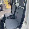 suzuki carry-truck 2014 quick_quick_EBD-DA16T_DA16T-135026 image 15