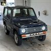 suzuki jimny 1995 -SUZUKI--Jimny JA11V-335820---SUZUKI--Jimny JA11V-335820- image 5