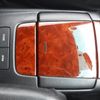 toyota harrier 2010 CFJ6664313 image 21