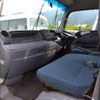 mitsubishi-fuso canter 2015 -MITSUBISHI--Canter FEB80--FEB80-540722---MITSUBISHI--Canter FEB80--FEB80-540722- image 3