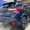 subaru xv 2018 -SUBARU 【名変中 】--Subaru XV GT3--044594---SUBARU 【名変中 】--Subaru XV GT3--044594- image 2