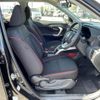 toyota raize 2024 CFJ1768226 image 5