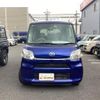 daihatsu tanto 2018 quick_quick_LA600S_LA600S-0717712 image 13