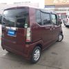 honda n-box 2012 CFJ1820060 image 3