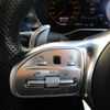 mercedes-benz amg 2021 -MERCEDES-BENZ--AMG CBA-253364--W1N2533642F896168---MERCEDES-BENZ--AMG CBA-253364--W1N2533642F896168- image 20