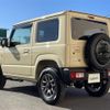 suzuki jimny 2024 -SUZUKI--Jimny 3BA-JB64W--JB64W-359661---SUZUKI--Jimny 3BA-JB64W--JB64W-359661- image 15