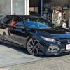 honda civic 2018 quick_quick_FK7_FK7-1009090 image 2