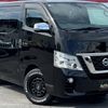 nissan nv350-caravan-van 2021 CFJ1684022 image 1