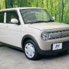 suzuki alto-lapin 2017 -SUZUKI--Alto Lapin DBA-HE33S--HE33S-186119---SUZUKI--Alto Lapin DBA-HE33S--HE33S-186119- image 17