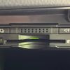 lexus gs 2013 -LEXUS--Lexus GS DBA-GRL11--GRL11-6003399---LEXUS--Lexus GS DBA-GRL11--GRL11-6003399- image 7