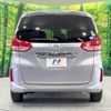 honda freed 2019 -HONDA--Freed DBA-GB5--GB5-1100621---HONDA--Freed DBA-GB5--GB5-1100621- image 17