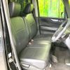 honda n-box 2013 CFJ1513411 image 8